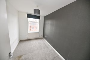 51 High Street Cosham